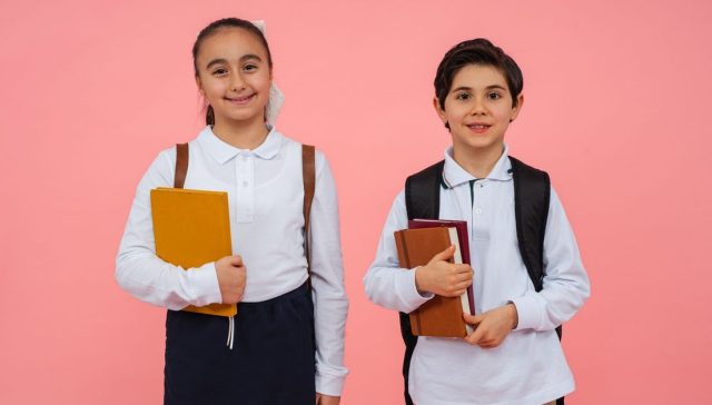 akademik, antrenman, arkadaşlık içeren Ücretsiz stok fotoğraf